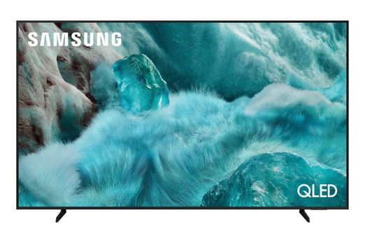 Televizorius Samsung QE85Q7FAAUXXH
