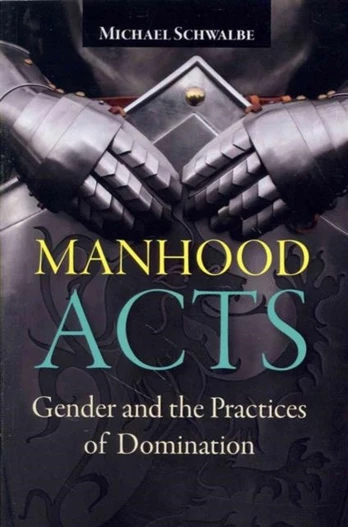 Manhood Acts