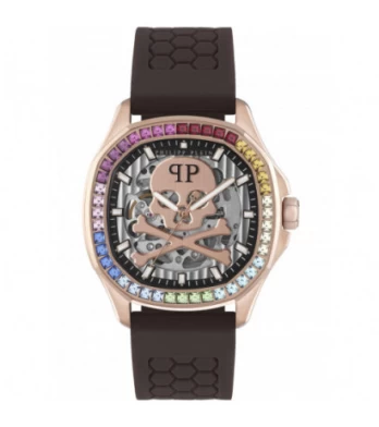 Philipp Plein PWRAA0623