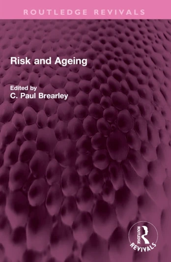 Risk and Ageing