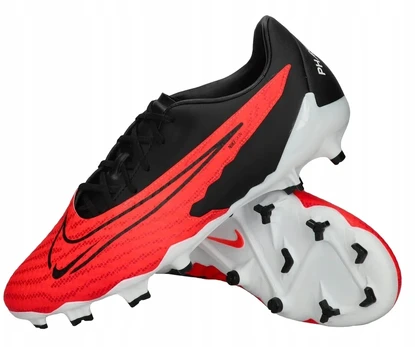 Nike Phantom Gx Academy futbolo bateliai