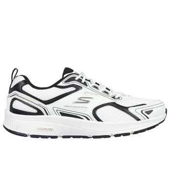 Skechers Gorun Consistent - Dydis 45 (220034WBK Laisvalaikio batai)