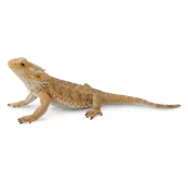 Collecta Figūrėlė Barzdotasis drakonas (driežas) (L) kaina