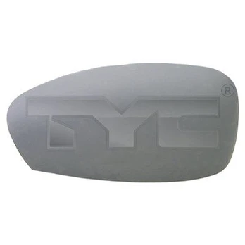 TYC 32600302 Dangtelis, išorinis veidrodėlis