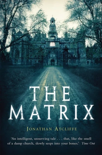 Matrix
