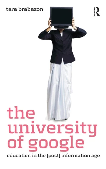 University of Google