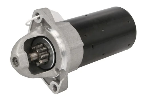 Starteris STX200213R