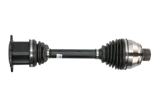 pusašis POINT GEAR PNG76249