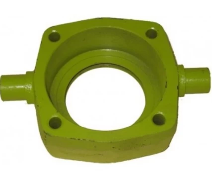 Laikiklis guoliui CL 610358