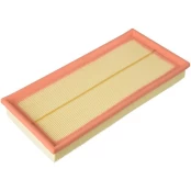 Oro filtras BLUE PRINT ADBP220073 kaina