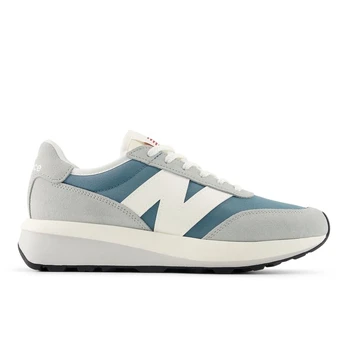 New Balance - Dydis 38.5 (U3707II New Balance batai)