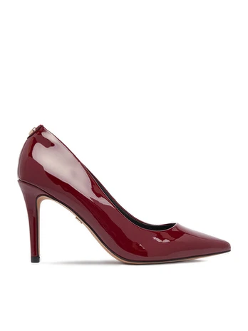 Nine West Aukštakulniai CEO-CD23029-1 Vyšninė