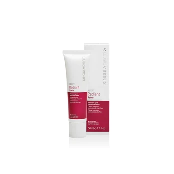 Singuladerm Radian Forte intensyvus kremas 50ml