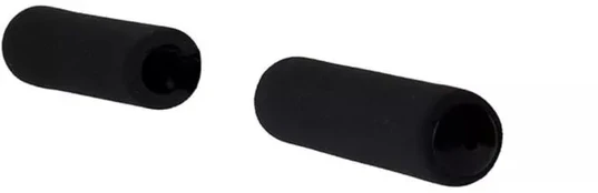 Grip HL-GR33 130 mm putų