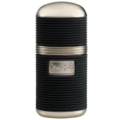 Tualetinis vanduo vyrams Van Gils Strictly For Men EDT, 50 ml kaina