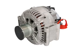 BOSCH 0 986 083 220 Alternator kaina