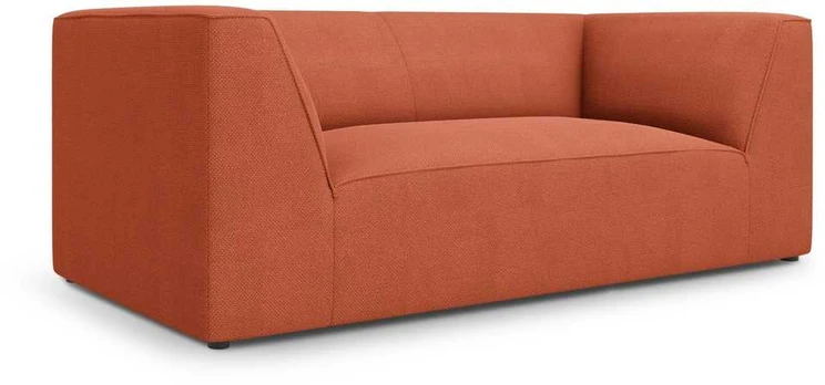Sofa Ruby Micadoni I, Spalva: Ottawa 2, MIC_2S_137_F1_RUBY9