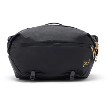 Peak Design Outdoor Sling 7L, black