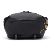 Peak Design Outdoor Sling 7L, black kaina