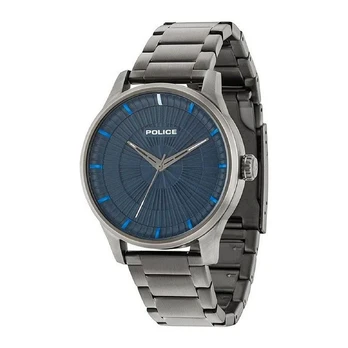 Laikrodis vyrams Police R1453282003 (&Oslash; 44 mm)