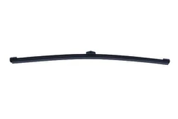 Valytuvai MAXGEAR 39-0609