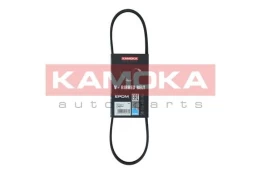 V formos rumbuoti diržai KAMOKA 7014011 kaina