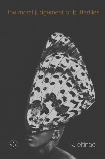 Moral Judgement of Butterflies