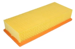 Oro filtras PURFLUX A1284 kaina
