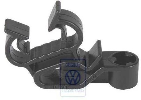 Vag Klipas T4 1991 2004 Originalus 701971848M
