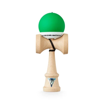 Krom pop kendama