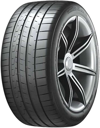 Hankook 245/40R20 VENTUS S1 EVO Z K129 99Y