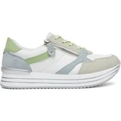 Laisvalaikio batai Remonte D1323-84 Balta