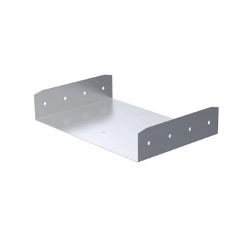 SUJUNGIMAS LOVEL RSS-60-200 PG BALT (10)