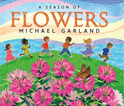 Season of Flowers