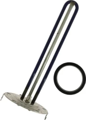 Kaitinimo elementas Ariston Resistance, 1500 W kaina