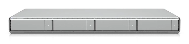 NET VIDEO RECORDER/UNVR-G2 UBIQUITI