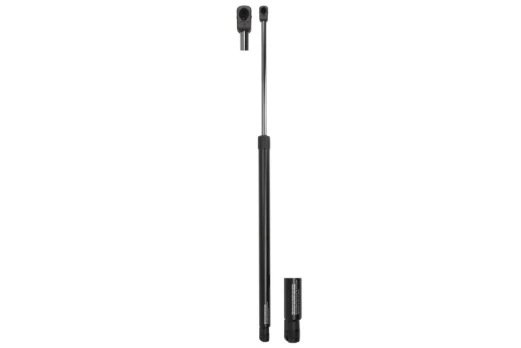 LESJOFORS LS8195093 Boot strut