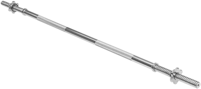 Gryf prosty, sztanga 180cm 6.8kg REBEL ACTIVE kaina