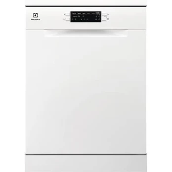 Indaplovė Electrolux ESA47200SW