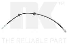 Stabdžių žarnelė NK 853750