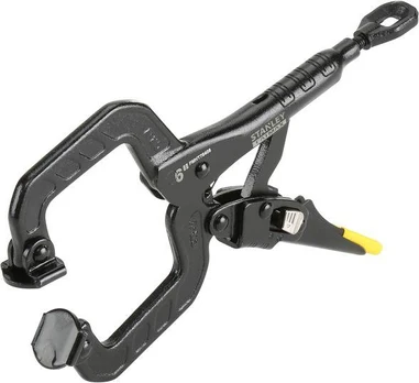 Stanley Fatmax fiksavimo replės C tipo 150 mm (FMHT0-75408)