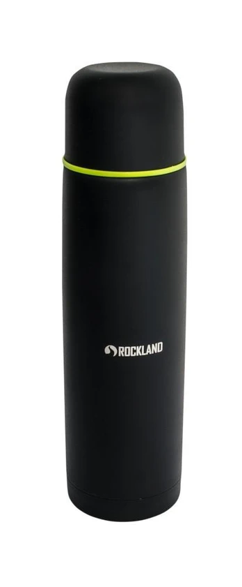 Termosas Rockland Helios 1L
