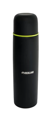 Termosas Rockland Helios 1L kaina