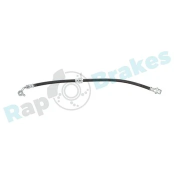Stabdžių žarnelė RAP BRAKES R-H1035