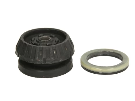 FEBI FE03374 Strut top mounting