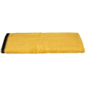JOIA Bath Rankšluostis, 50 x 90 cm, Cotton, Geltona