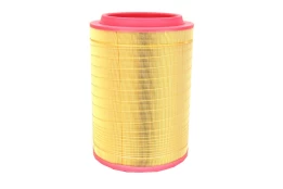Oro filtras BOSCH F 026 400 080 kaina