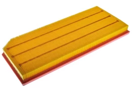 Oro filtras DENCKERMANN A141703 kaina