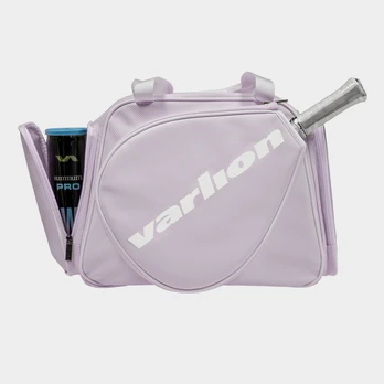 Varlion Ambassadors Retro BAG Orquidea