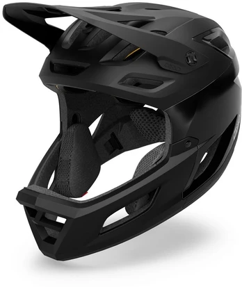 Giro Kask GIRO COALITION SPHERICAL Dydis S(51-55 cm) (GR-38938-255-S)